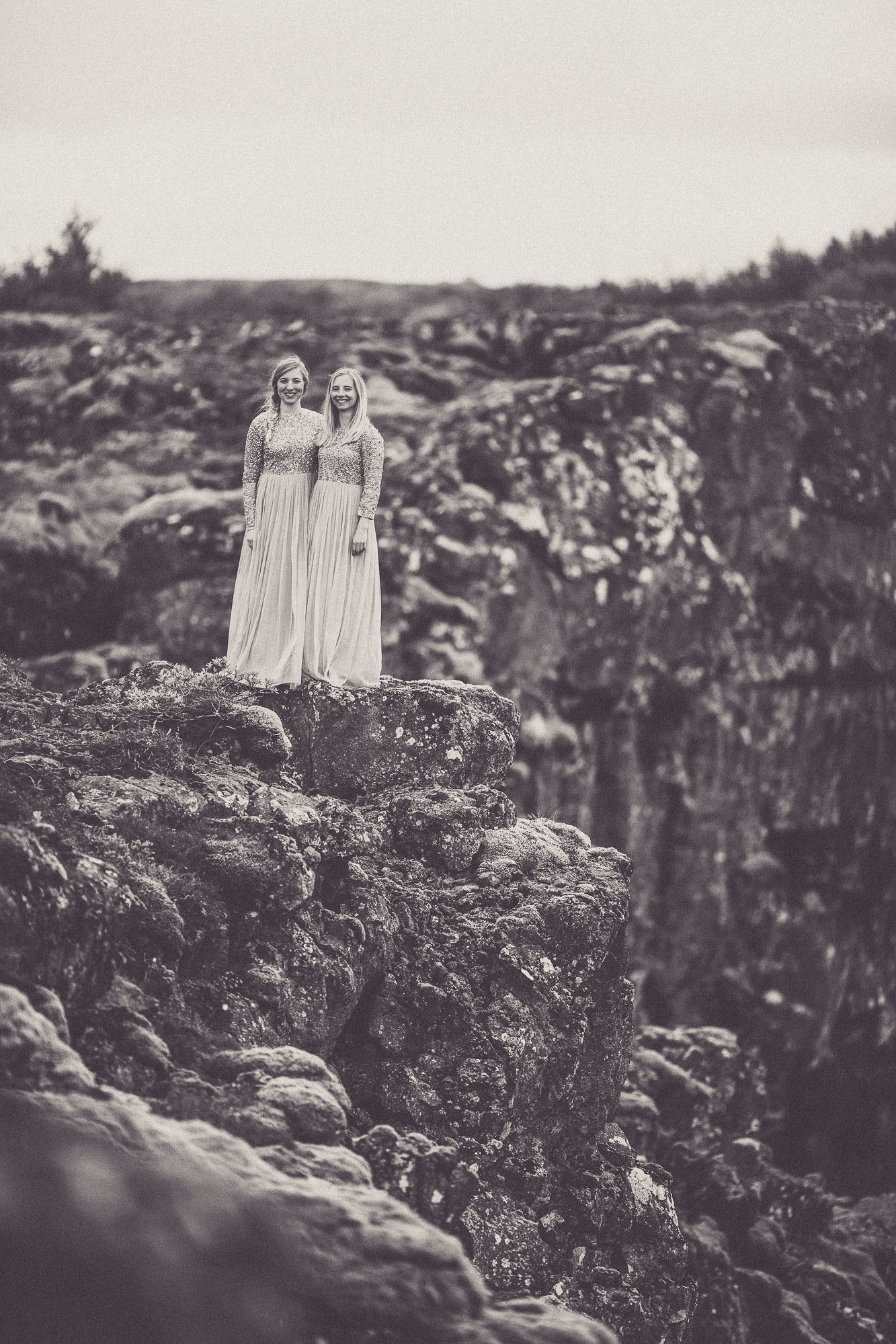 Export x3 5D4 5855 Anja & Damaris @thingvellier 3